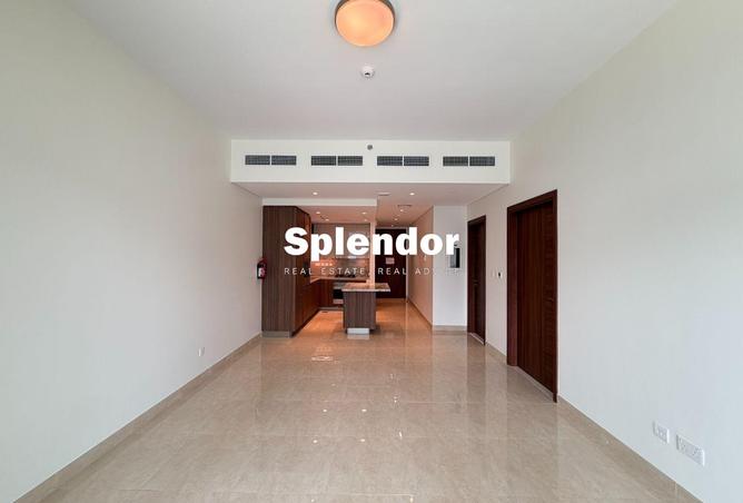 136561385 - Property Main Image