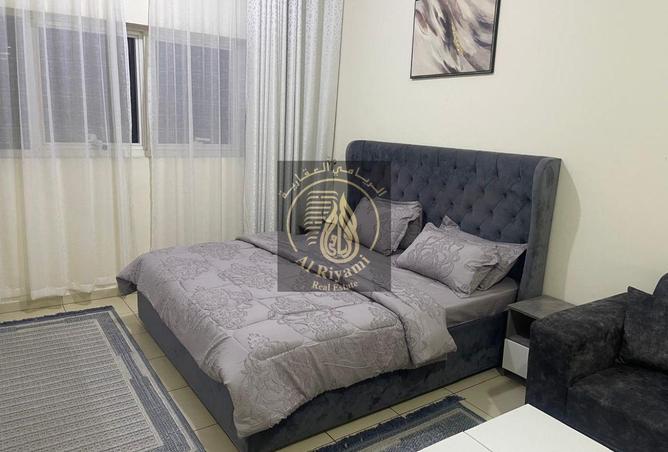 16261853 - Property Image 2