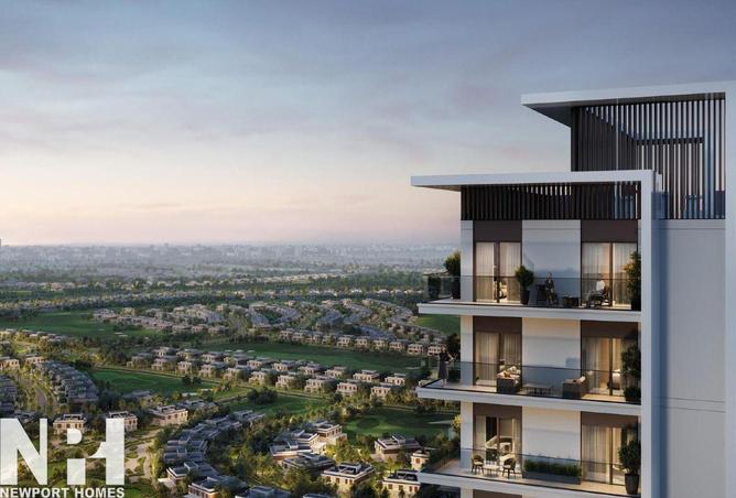 63246822 - Property Main Image