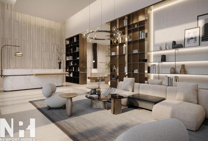 63246822 - Property Image 3