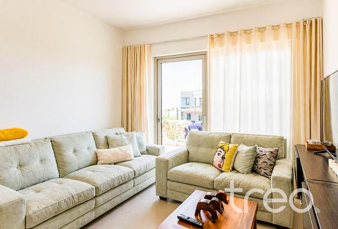 136081447 - Property Image 3