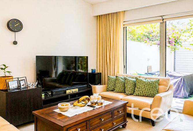 136081447 - Property Image 2