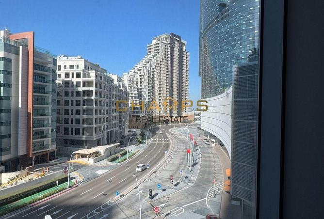 102411369 - صورة العقار 2