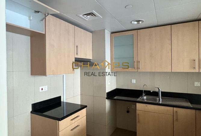 102411369 - Property Image 3