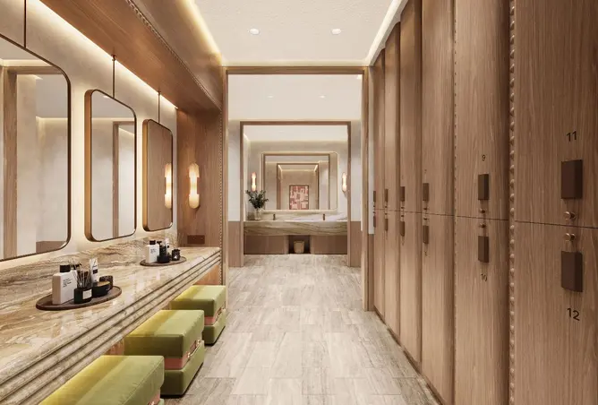 86170839 - Property Image 3