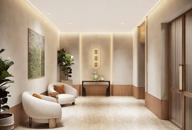86170839 - Property Image 2
