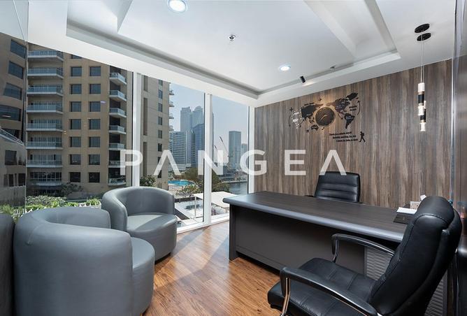 62473569 - Property Image 2