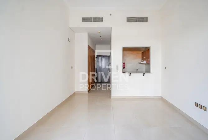 147320986 - صورة العقار 2