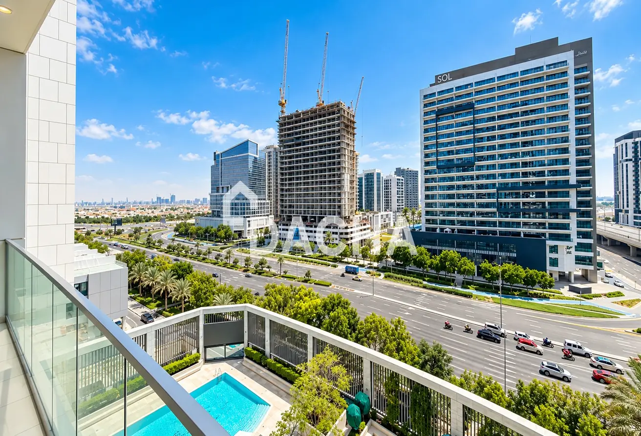148633824 - Property Main Image