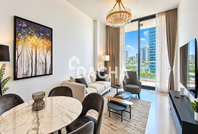 148633824 - Property Image 3