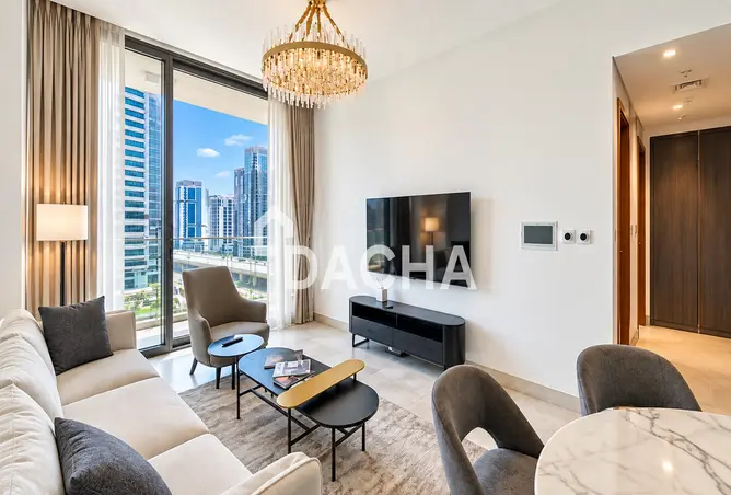 148633824 - Property Image 2