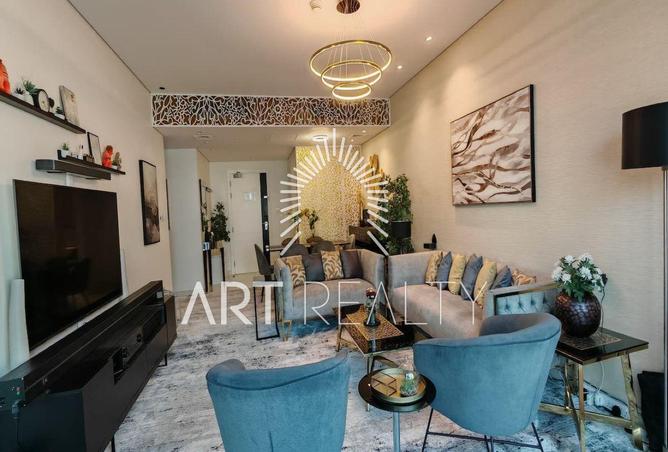 88738387 - Property Image 3