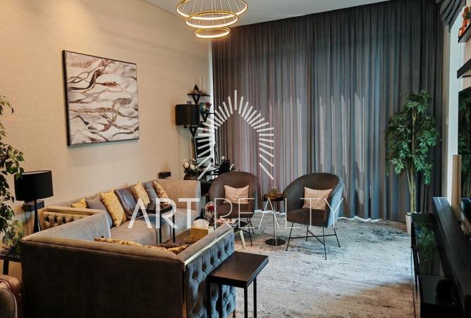 88738387 - Property Image 2