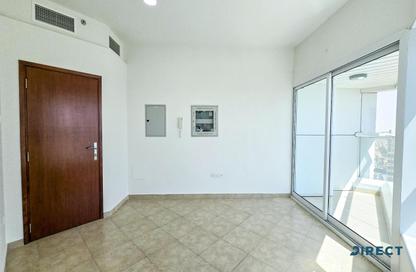 Apartment - 3 Bedrooms - 2 Bathrooms for sale in New Dubai Gate 2 - JLT Cluster A - Jumeirah Lake Towers - Dubai