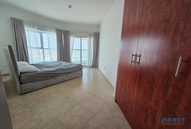 77366434 - صورة العقار 2