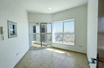 شقة - 3 غرف نوم - 2 حمامات للبيع في بوابة دبي الجديدة 2 - (JLT) مجمع A - أبراج بحيرات الجميرا - دبي