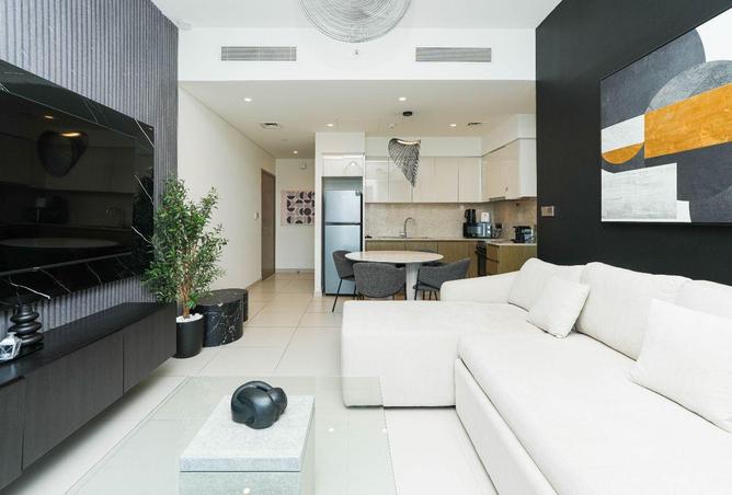 123818345 - Property Image 2