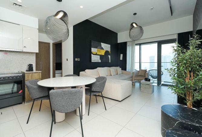 123818345 - Property Image 3