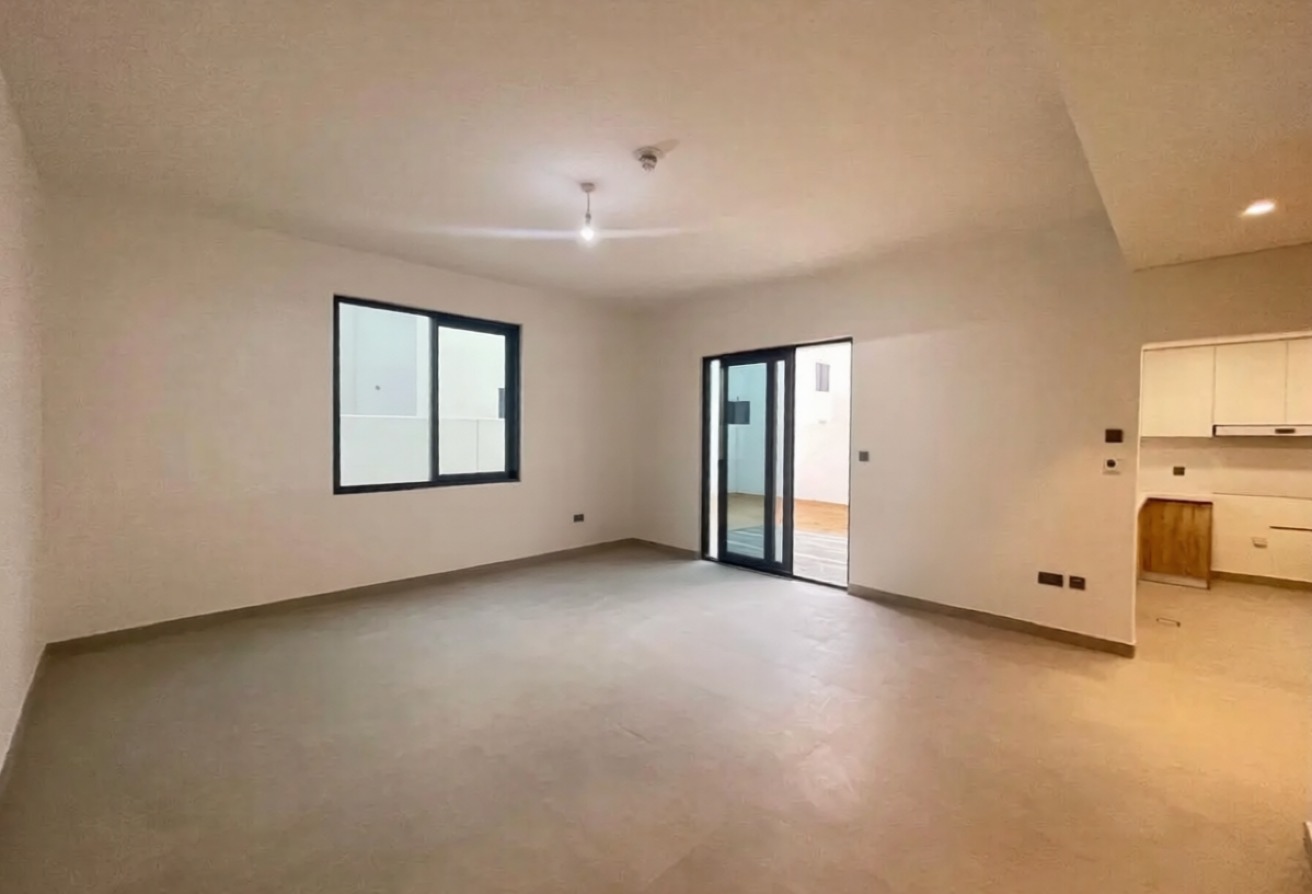 Prime Location | Spacious Villa and Luxurious