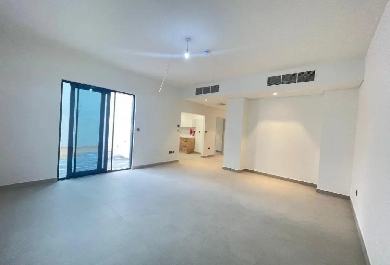 Prime Location | Spacious Villa and Luxurious