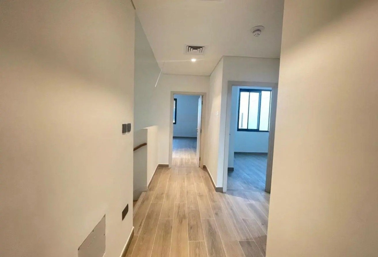 Prime Location | Spacious Villa and Luxurious