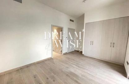 Villa - 4 Bedrooms - 5 Bathrooms for sale in Noya 1 - Noya - Yas Island - Abu Dhabi