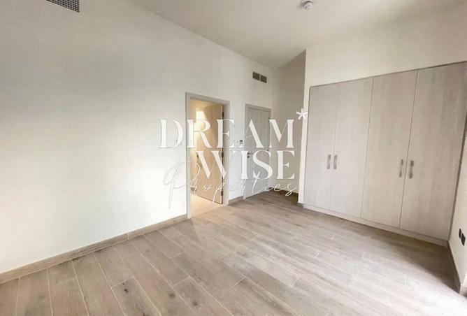 62857328 - صورة العقار 3