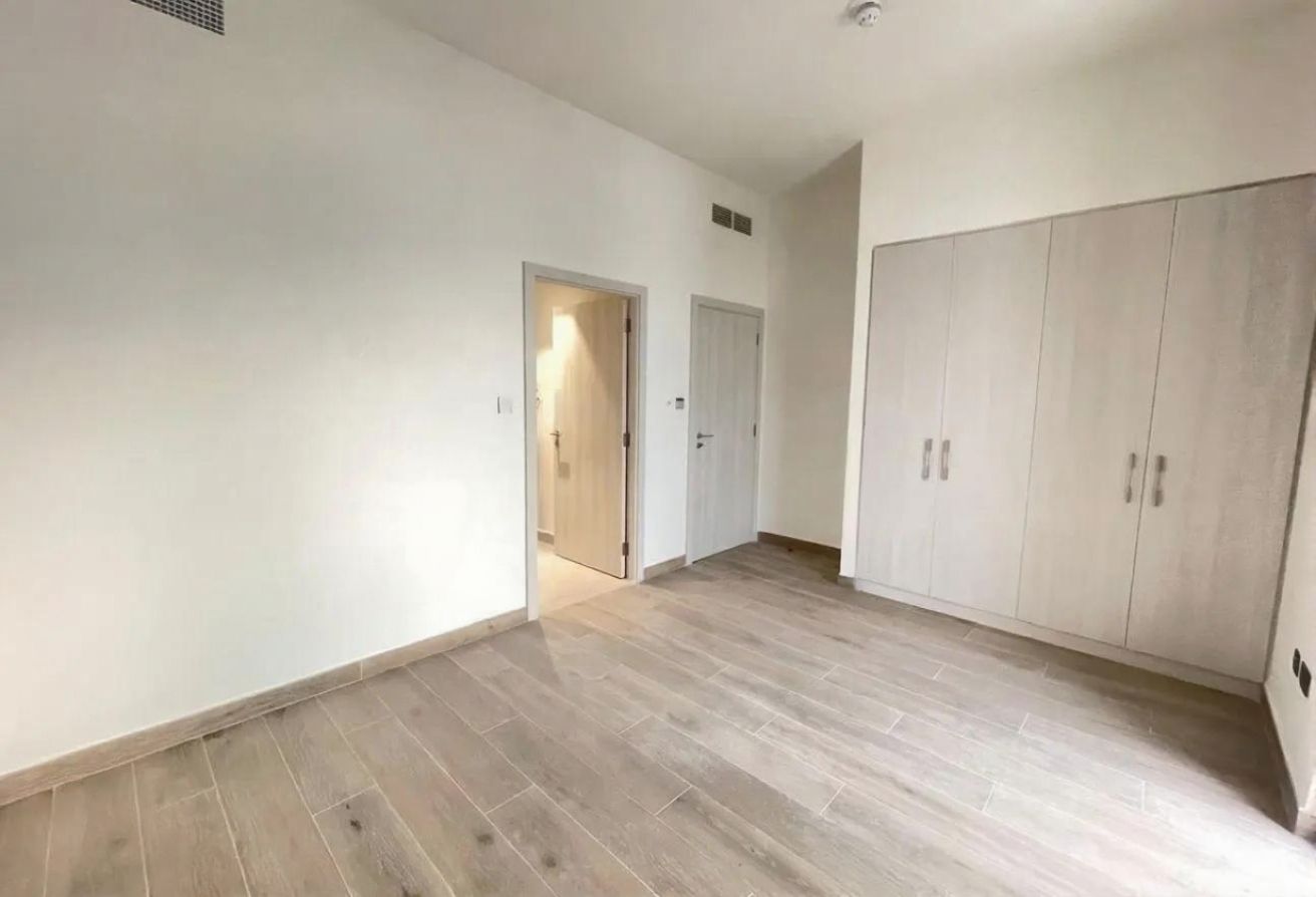 Prime Location | Spacious Villa and Luxurious