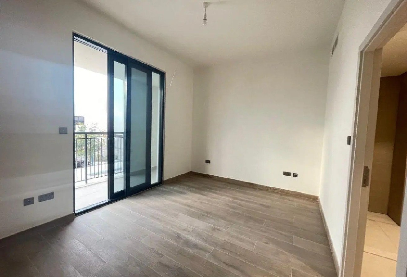 Prime Location | Spacious Villa and Luxurious