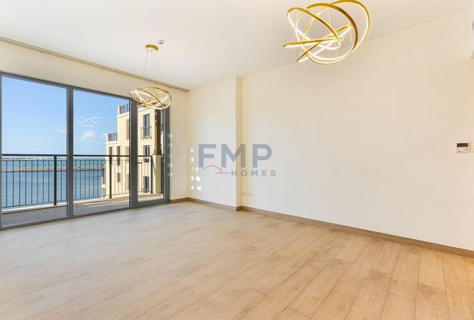 16023050 - صورة العقار 3