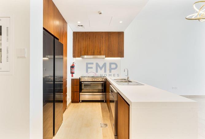 16023050 - صورة العقار 2