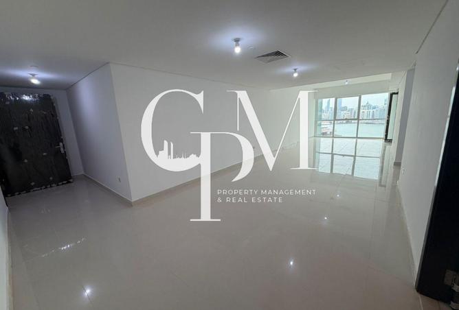 73162649 - صورة العقار 2