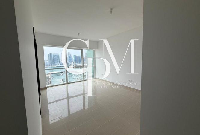 73162649 - صورة العقار 3