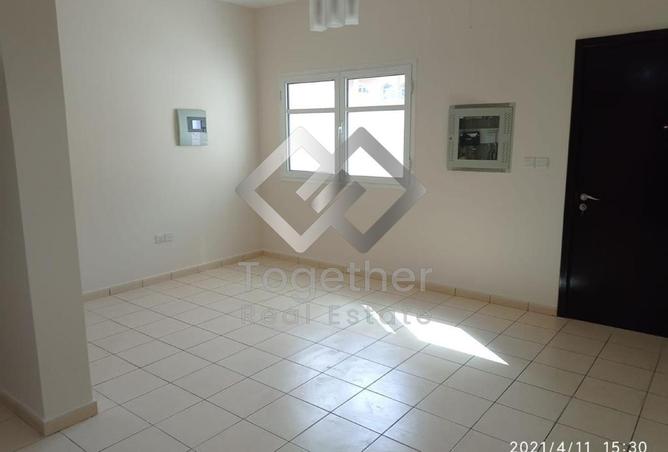106396656 - Property Image 2