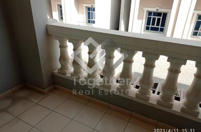Villa - 4 Bedrooms - 5 Bathrooms for sale in Autumn - Seasons Community - District 15 - Jumeirah Village Circle - Dubai