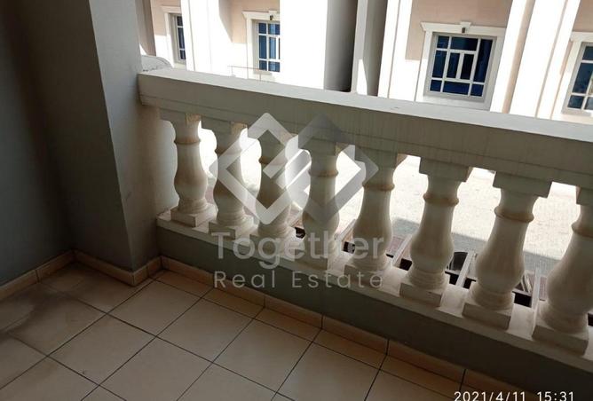 106396656 - Property Main Image