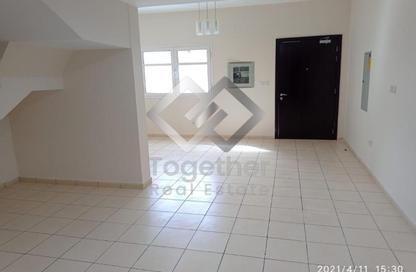 Villa - 4 Bedrooms - 5 Bathrooms for sale in Autumn - Seasons Community - District 15 - Jumeirah Village Circle - Dubai