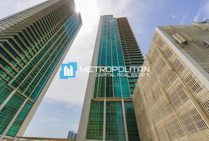 125628566 - Property Image 3