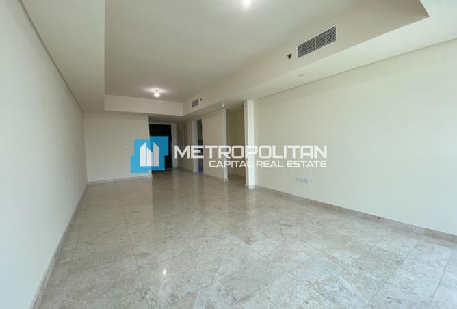 125628566 - Property Main Image