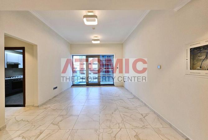 16329067 - صورة العقار 2