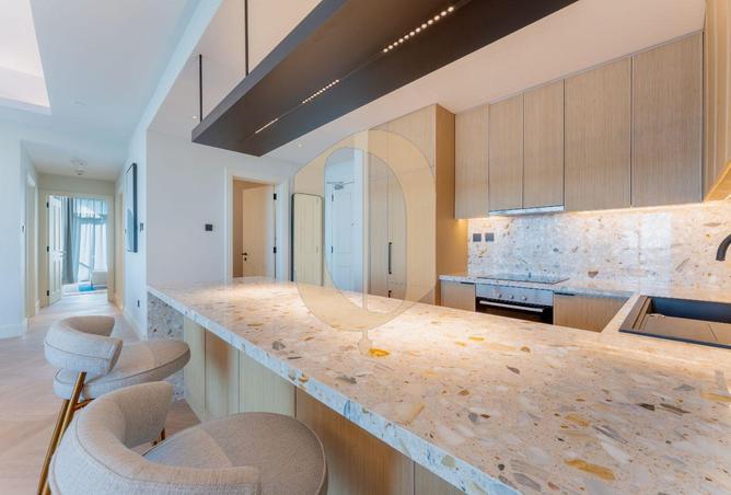 16045117 - Property Image 2