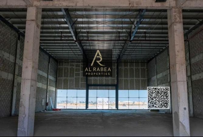 76992650 - Property Image 2