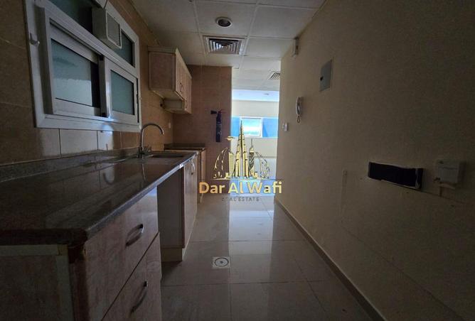 80712870 - Property Image 3