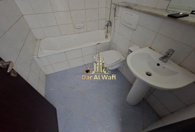 80712870 - Property Image 2