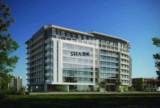 16300908 - Property Image 2