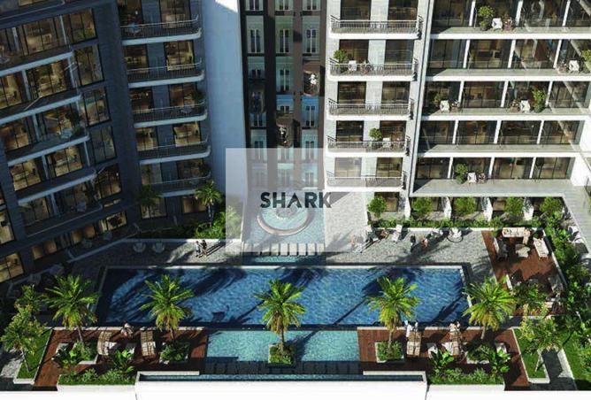 16300908 - Property Main Image