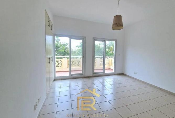 104119520 - Property Image 2