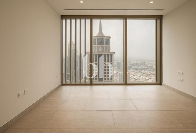 85330453 - Property Image 3