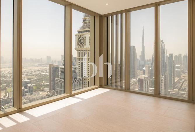 85330453 - Property Main Image