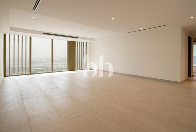 85330453 - Property Image 2